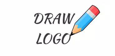 DOP: Draw Logo - drawing puzzl