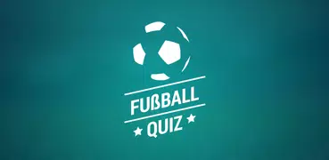 Football Quiz - Fußballtest