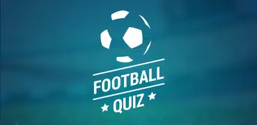 Football Quiz - Test di calcio