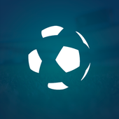 Футбол: Викторина 2022 иконка