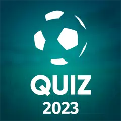 Football Quiz - Soccer Trivia アプリダウンロード