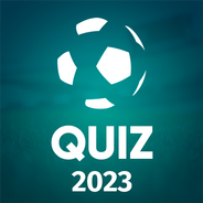 Guess the football club 2020 APK for Android - Download