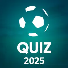 Football Quiz - Soccer Trivia XAPK download