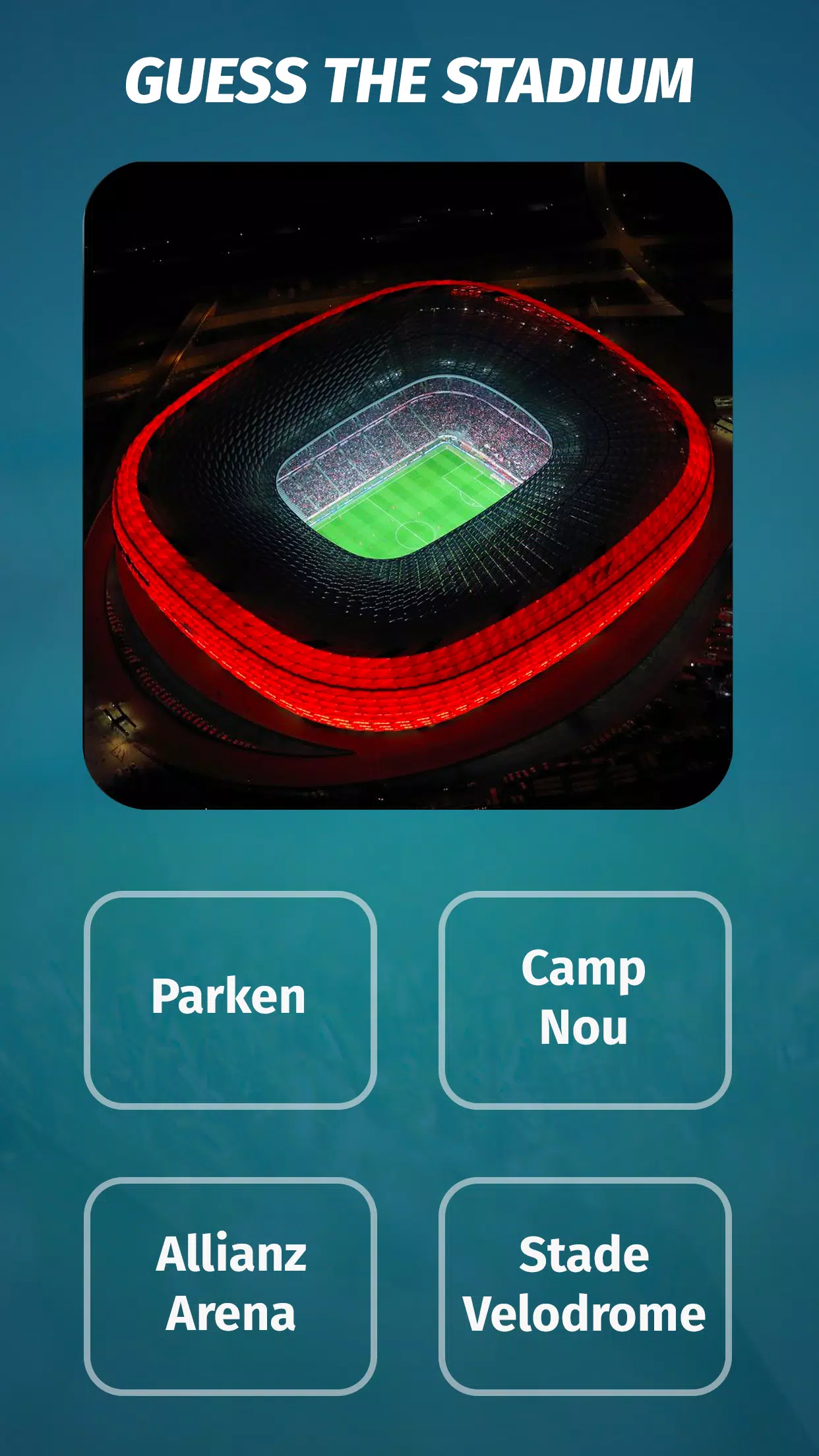 quiz nomear jogadores futebol mobile android iOS apk download for