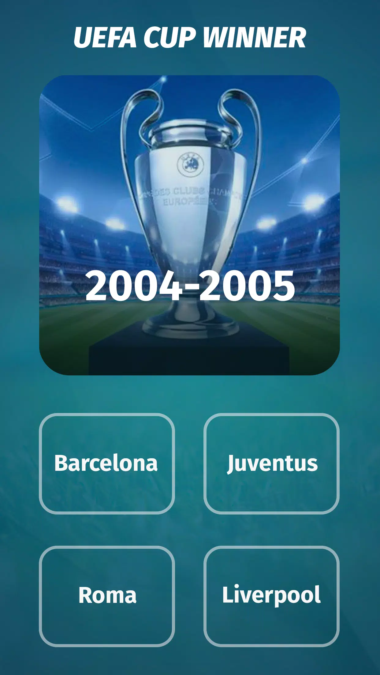 quiz nomear jogadores futebol mobile android iOS apk download for