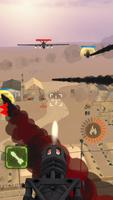 Military Helicopter: Gunship screenshot 3