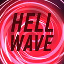 Hell Wave - 3D Shooter, FPS APK