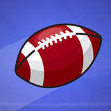 American Football - Quiz simgesi