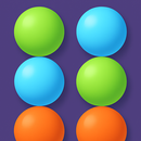 Ball Sort: เรียงลูก APK