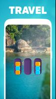 Ball Sort ảnh chụp màn hình 1