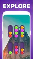 Ball Sort ảnh chụp màn hình 2