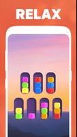 Ball Sort ảnh chụp màn hình 3
