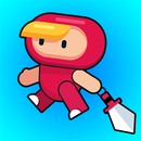 Supreme Fighters: Fight Game APK