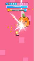 Pixel Hero: Survivor game ảnh chụp màn hình 1