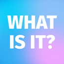 What is it? APK