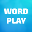 Wordy: Word Games Puzzle