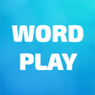 ”Wordy: Word Games Puzzle