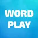 Wordy: Word Games Puzzle APK