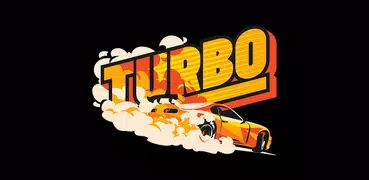 Turbo - Car Quiz
