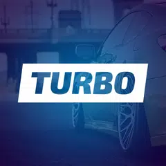 Turbo - adivinhe o carro