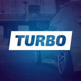 Turbo - Car Quiz