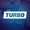 Turbo: Car quiz trivia game-APK