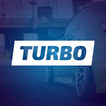 ”Turbo - เพราะแบบทดสอบ