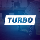 Turbo: Car quiz trivia game aplikacja