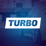 Turbo - Quiz automobile