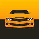 Turbo: Car Quiz aplikacja