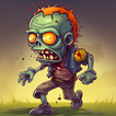 Zombie Hunt icon