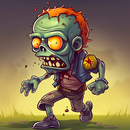Zombie Hunt: Zombie Spiele APK