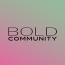 BOLD Community aplikacja