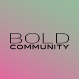 BOLD Community