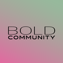 BOLD Community APK
