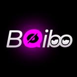 Boibo -Share & Chat