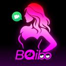 Boibo -Share & Chat APK