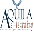 AQUILA E-LEARNING