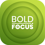 Bold Focus: Productivity Task 