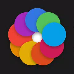 Merge Colors! APK download