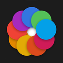 Merge Colors! APK