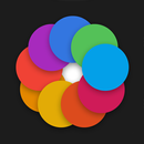 Merge Colors! - Fusionner les couleurs APK