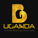Boldgains Uganda APK