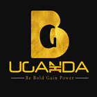 Boldgains Uganda icon