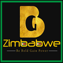 Boldgains Zimbabwe APK