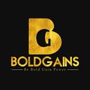 BoldGains International APK