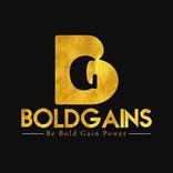 BoldGains International
