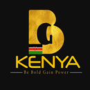 Boldgains Kenya APK