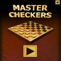 Checkers Offline