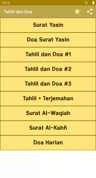 Download 61+ Contoh Surat Yasin Lengkap Format Gambar Jpg Gratis
